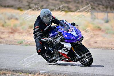 media/Apr-26-2025-2WTD (Sat) [[797c348bd3]]/C Group/240pm/